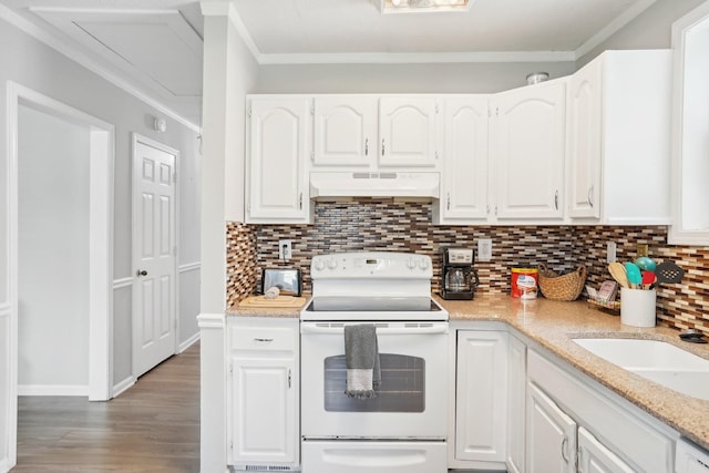 701 Blackstone Ave, Madison, TN 37115 - photo 15