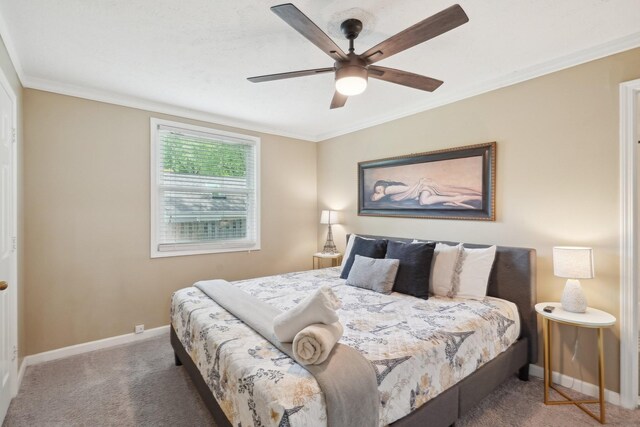 701 Blackstone Ave, Madison, TN 37115 - photo 26
