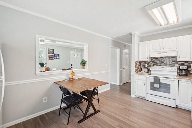 701 Blackstone Ave, Madison, TN 37115 - photo 9