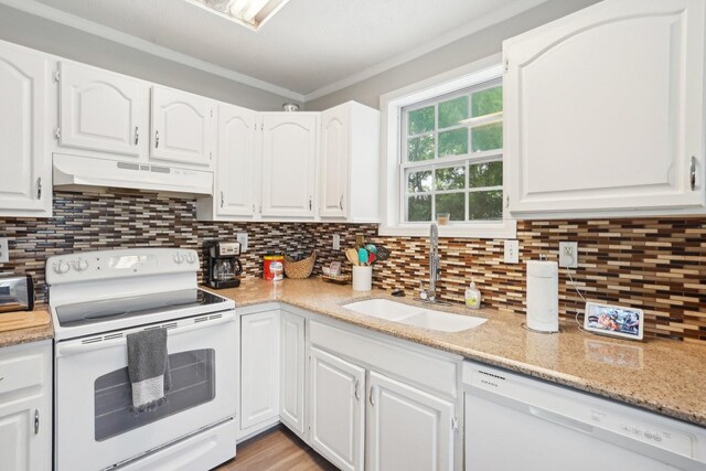 701 Blackstone Ave, Madison, TN 37115 - photo 14