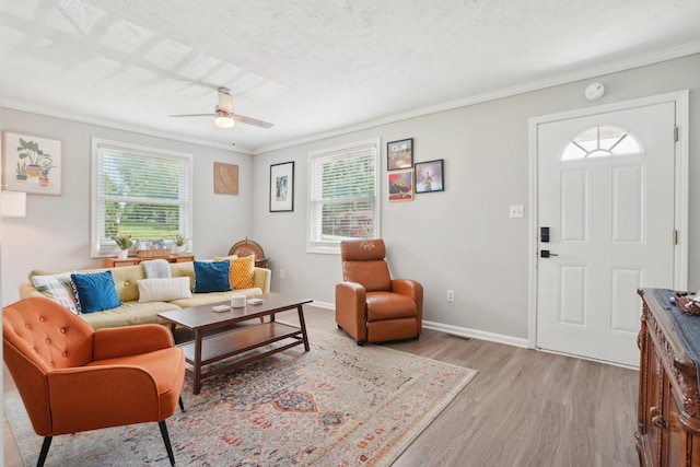 701 Blackstone Ave, Madison, TN 37115 - photo 6