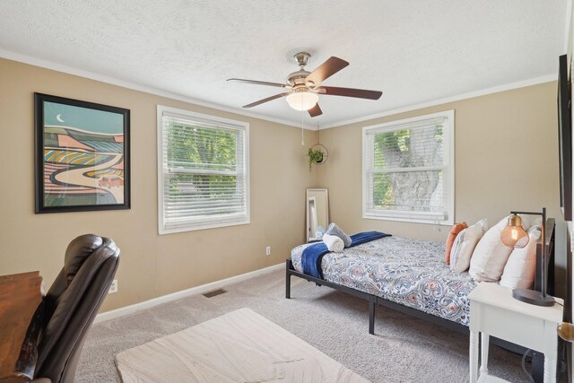 701 Blackstone Ave, Madison, TN 37115 - photo 22