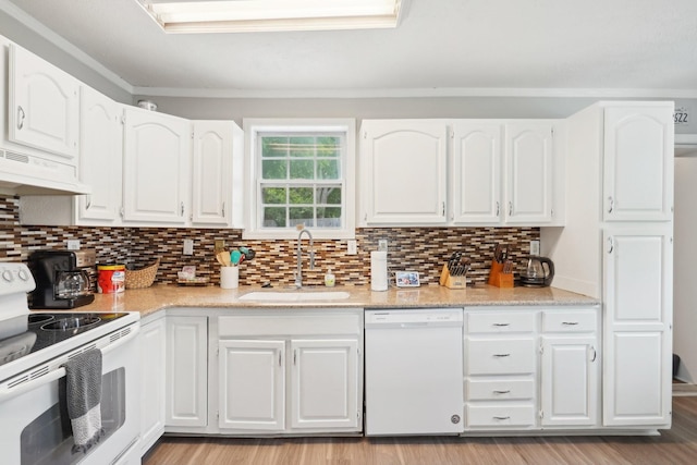 701 Blackstone Ave, Madison, TN 37115 - photo 13