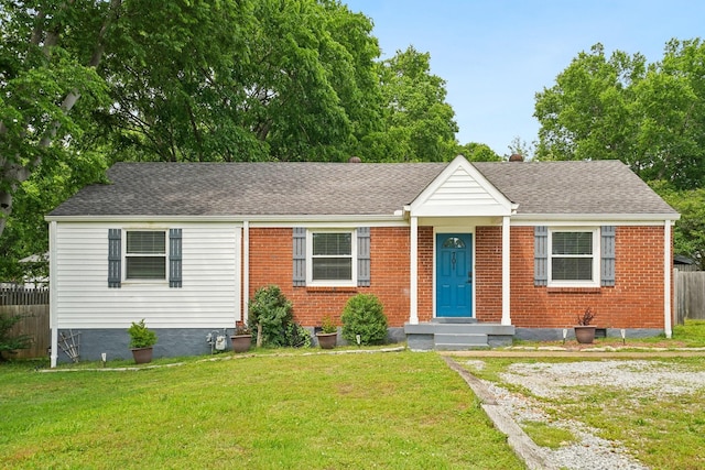 701 Blackstone Ave, Madison, TN 37115 - photo 1