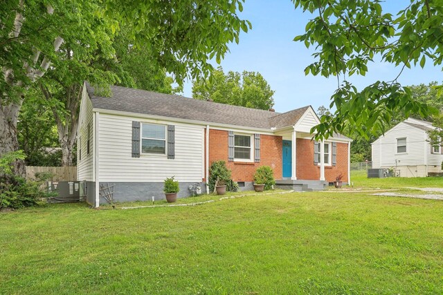 701 Blackstone Ave, Madison, TN 37115 - photo 4