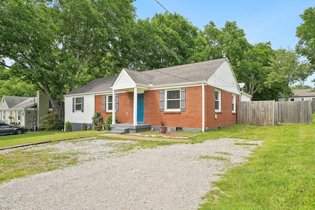 701 Blackstone Ave, Madison, TN 37115 - photo 2
