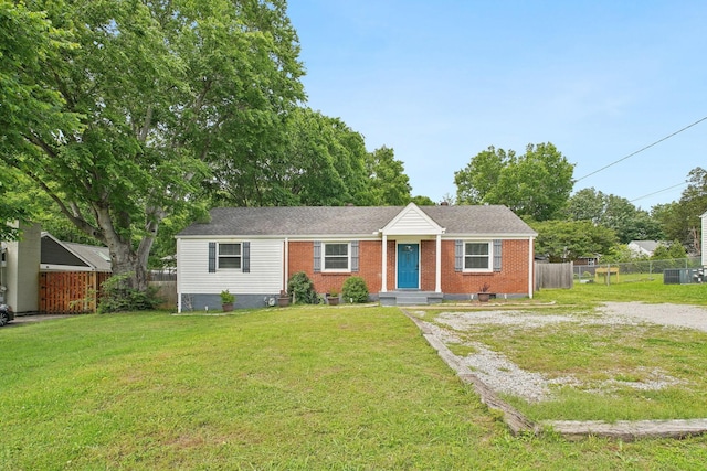 701 Blackstone Ave, Madison, TN 37115 - photo 3