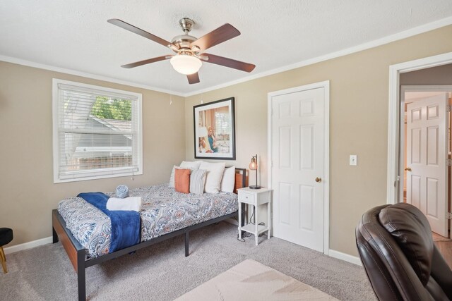 701 Blackstone Ave, Madison, TN 37115 - photo 24