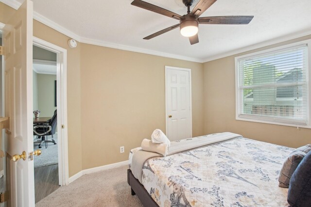 701 Blackstone Ave, Madison, TN 37115 - photo 28
