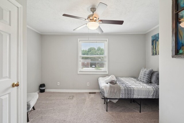 701 Blackstone Ave, Madison, TN 37115 - photo 18