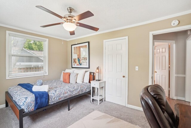 701 Blackstone Ave, Madison, TN 37115 - photo 23