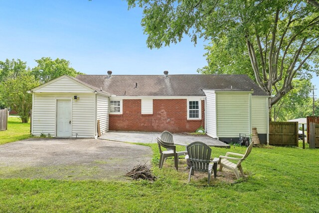 701 Blackstone Ave, Madison, TN 37115 - photo 33