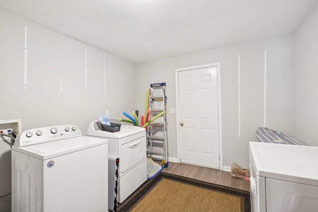 701 Blackstone Ave, Madison, TN 37115 - photo 16