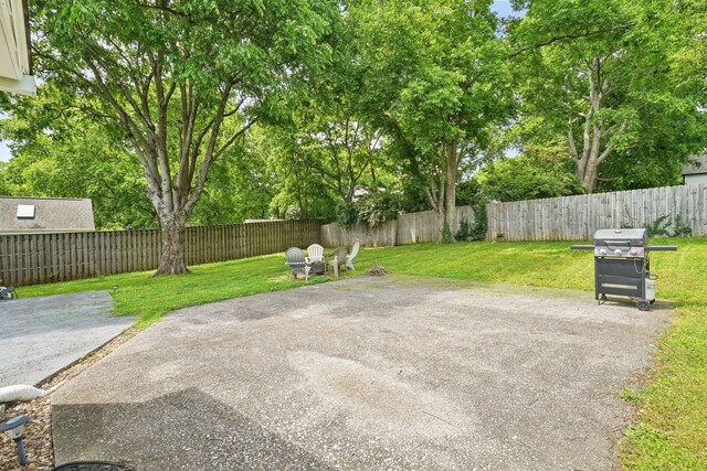 701 Blackstone Ave, Madison, TN 37115 - photo 32