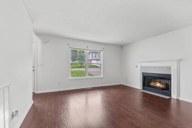 57 Gladstone Dr, Ringgold, GA 30736 - photo 21
