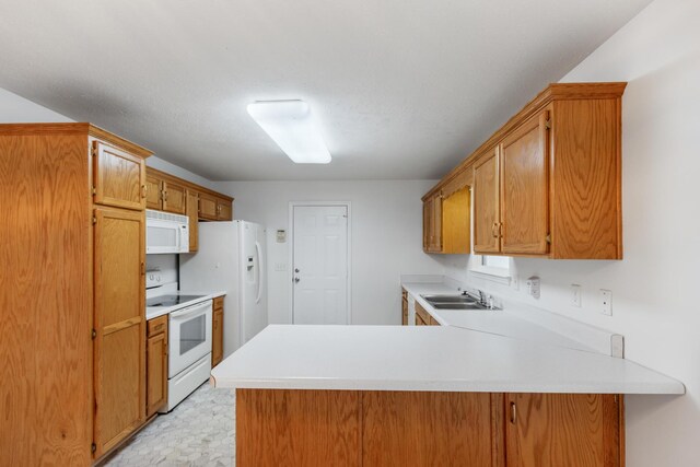 57 Gladstone Dr, Ringgold, GA 30736 - photo 25