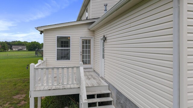57 Gladstone Dr, Ringgold, GA 30736 - photo 11