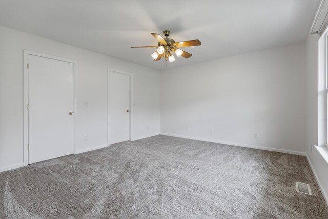 57 Gladstone Dr, Ringgold, GA 30736 - photo 34