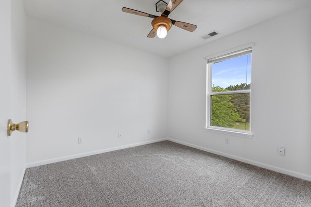 57 Gladstone Dr, Ringgold, GA 30736 - photo 43