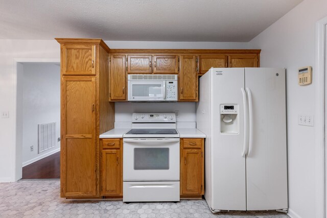 57 Gladstone Dr, Ringgold, GA 30736 - photo 27