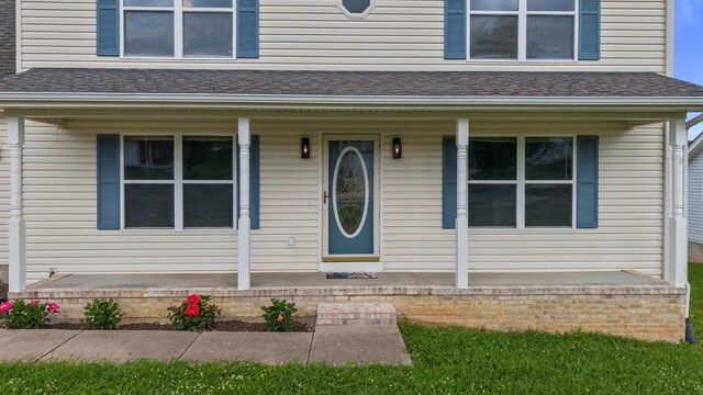 57 Gladstone Dr, Ringgold, GA 30736 - photo 6