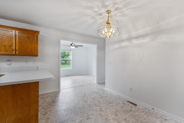 57 Gladstone Dr, Ringgold, GA 30736 - photo 28