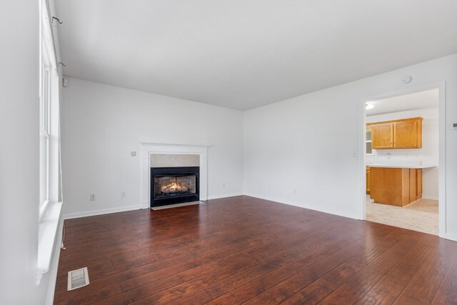 57 Gladstone Dr, Ringgold, GA 30736 - photo 22