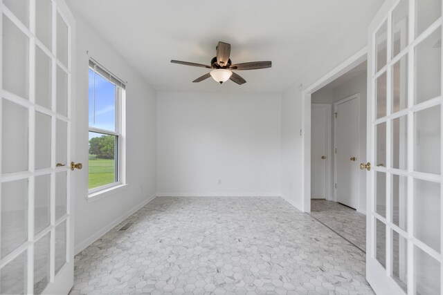 57 Gladstone Dr, Ringgold, GA 30736 - photo 30