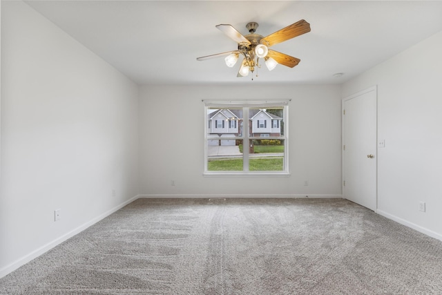 57 Gladstone Dr, Ringgold, GA 30736 - photo 42
