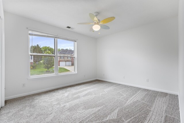 57 Gladstone Dr, Ringgold, GA 30736 - photo 41