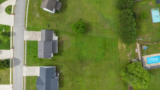 57 Gladstone Dr, Ringgold, GA 30736 - photo 15