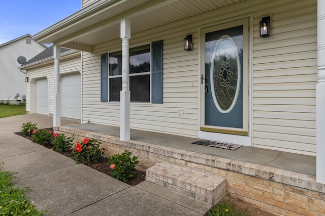 57 Gladstone Dr, Ringgold, GA 30736 - photo 8
