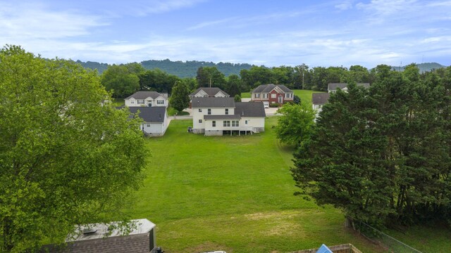 57 Gladstone Dr, Ringgold, GA 30736 - photo 14