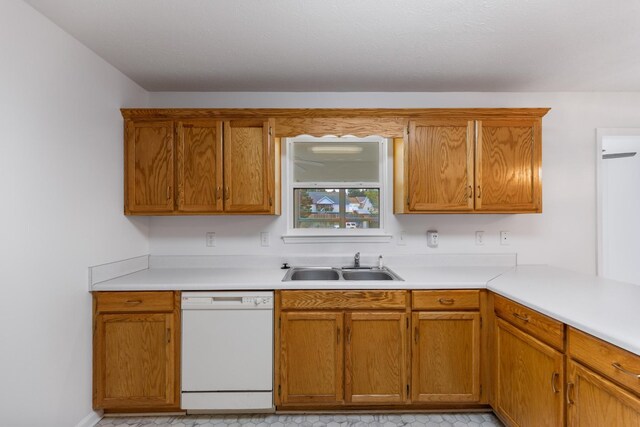 57 Gladstone Dr, Ringgold, GA 30736 - photo 26