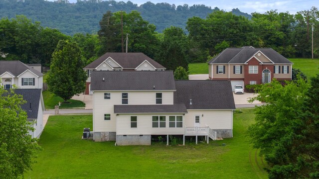 57 Gladstone Dr, Ringgold, GA 30736 - photo 13