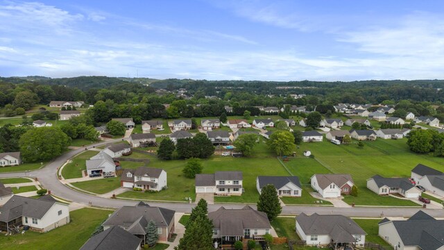 57 Gladstone Dr, Ringgold, GA 30736 - photo 16