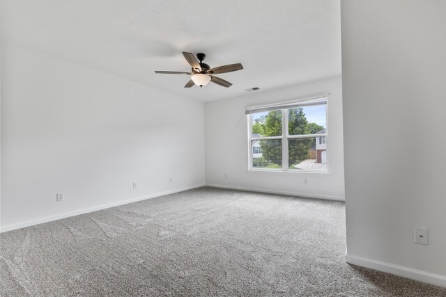 57 Gladstone Dr, Ringgold, GA 30736 - photo 44