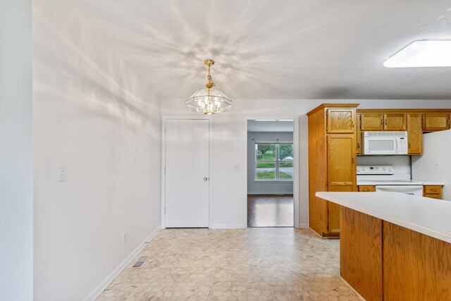 57 Gladstone Dr, Ringgold, GA 30736 - photo 24