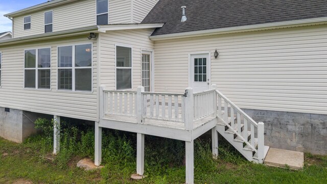 57 Gladstone Dr, Ringgold, GA 30736 - photo 10