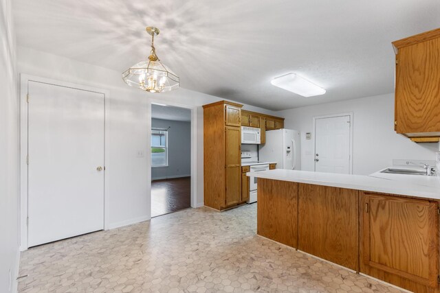 57 Gladstone Dr, Ringgold, GA 30736 - photo 23