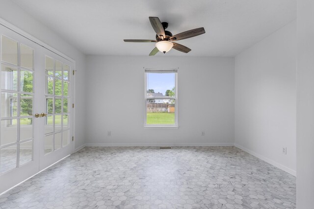 57 Gladstone Dr, Ringgold, GA 30736 - photo 31