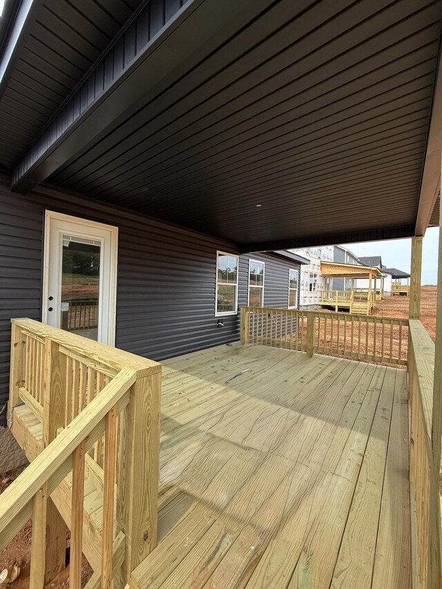 174 Cardinal Crk, Clarksville, TN 37040 - photo 6
