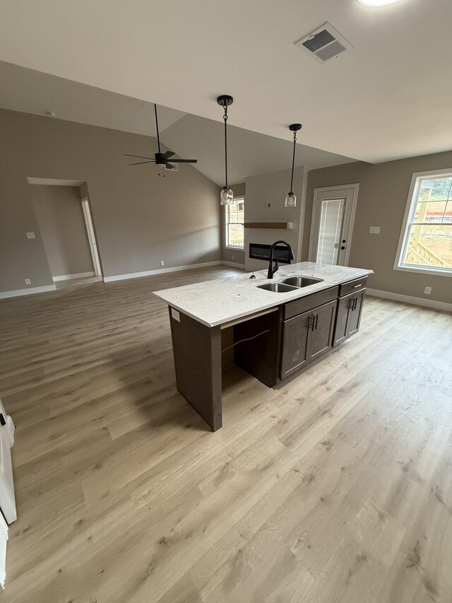 174 Cardinal Crk, Clarksville, TN 37040 - photo 3