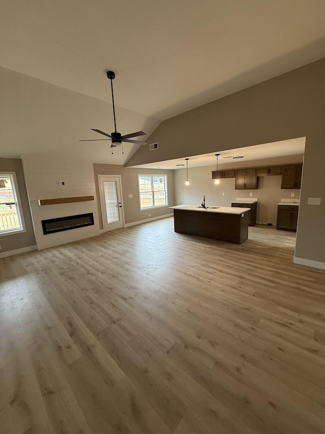174 Cardinal Crk, Clarksville, TN 37040 - photo 2