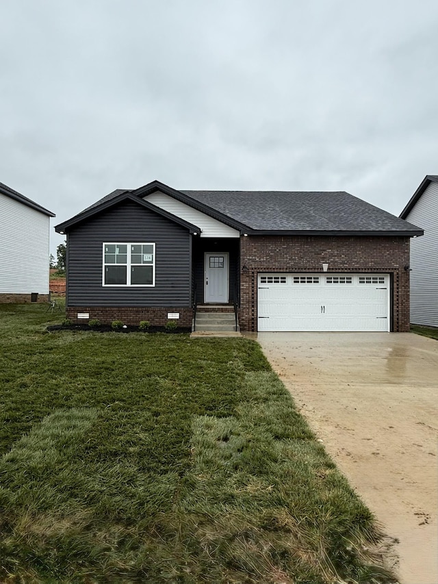 174 Cardinal Crk, Clarksville, TN 37040 - photo 1