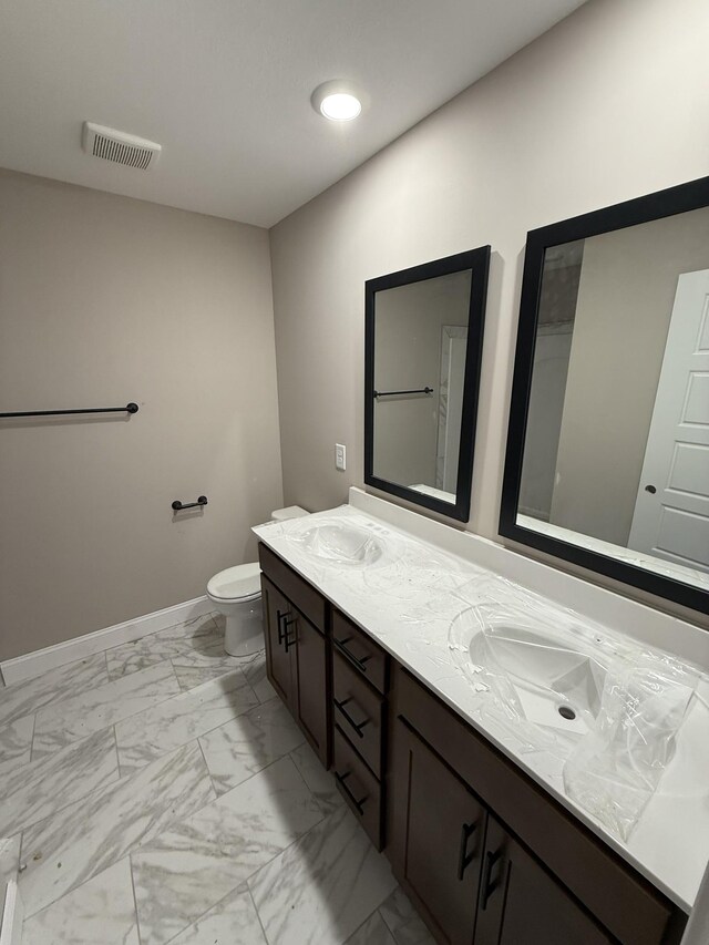 174 Cardinal Crk, Clarksville, TN 37040 - photo 5