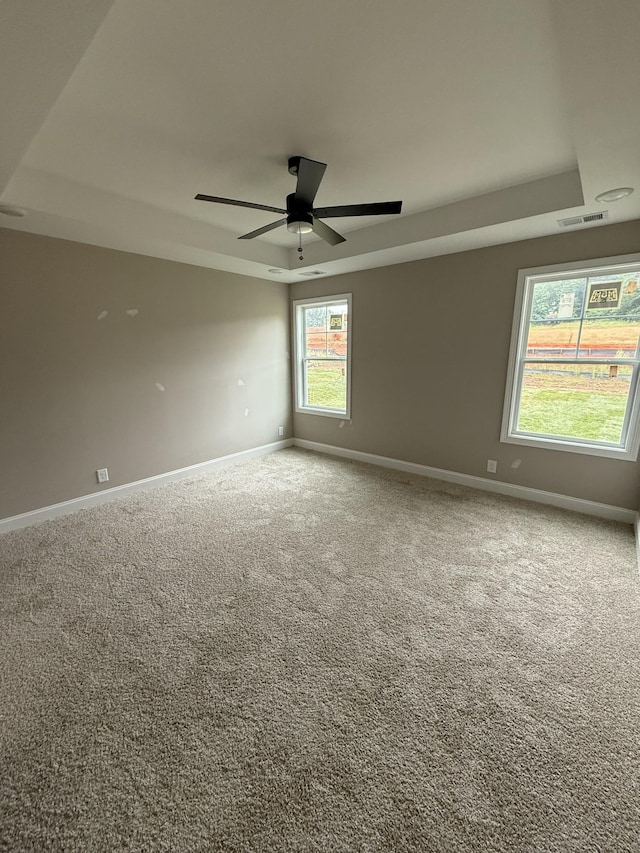 174 Cardinal Crk, Clarksville, TN 37040 - photo 4
