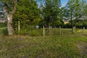 160 Osteen Ln, Chapel Hill, TN 37034 - photo 8