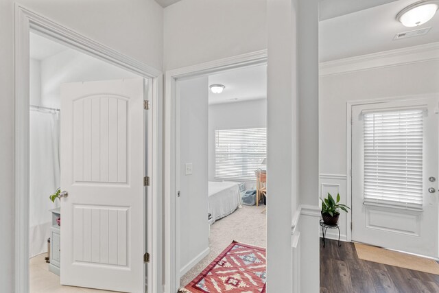 25 Baileys Br, Mount Juliet, TN 37122 - photo 6