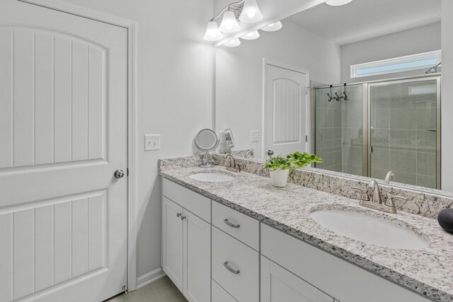 25 Baileys Br, Mount Juliet, TN 37122 - photo 25